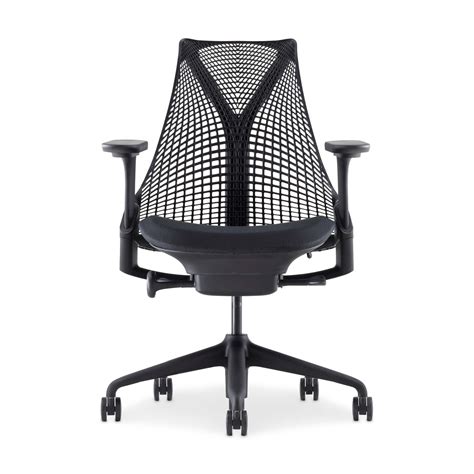 buy sayl herman miller eq3|herman miller official website.